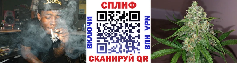 Канабис ГИДРОПОН  Тогучин 